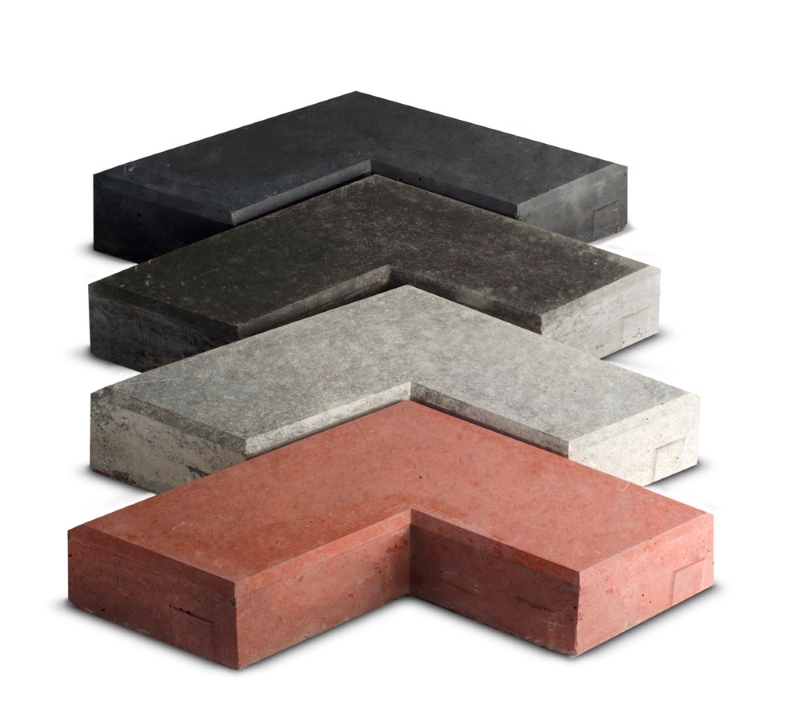 Arrow Paving
